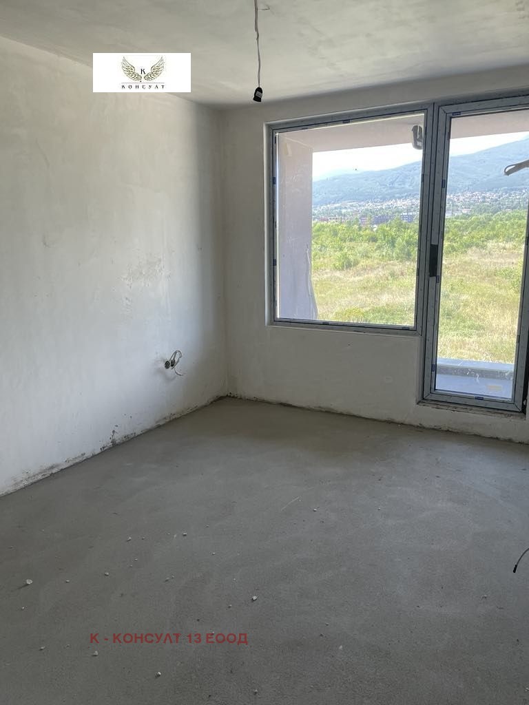 Продава 2-СТАЕН | Imot.bg — изображение 8