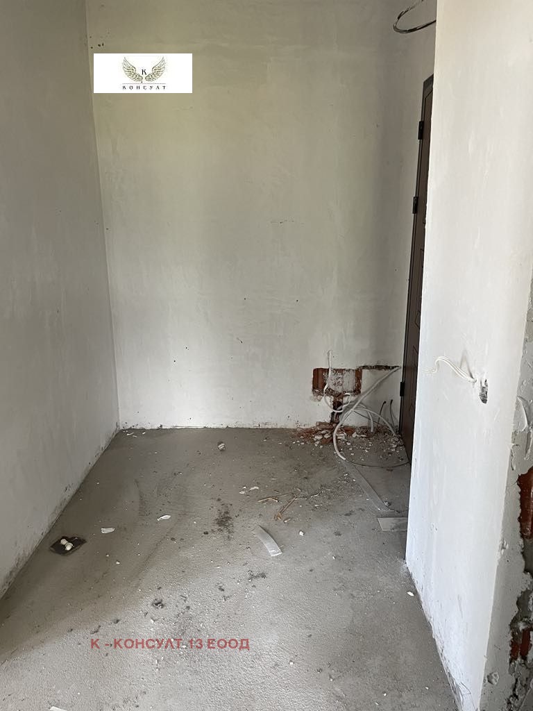 Продава 2-СТАЕН | Imot.bg — изображение 10