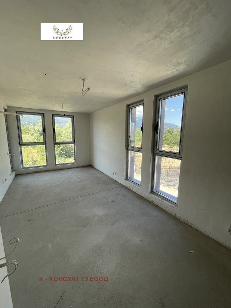 Продава 2-СТАЕН | Imot.bg — изображение 5