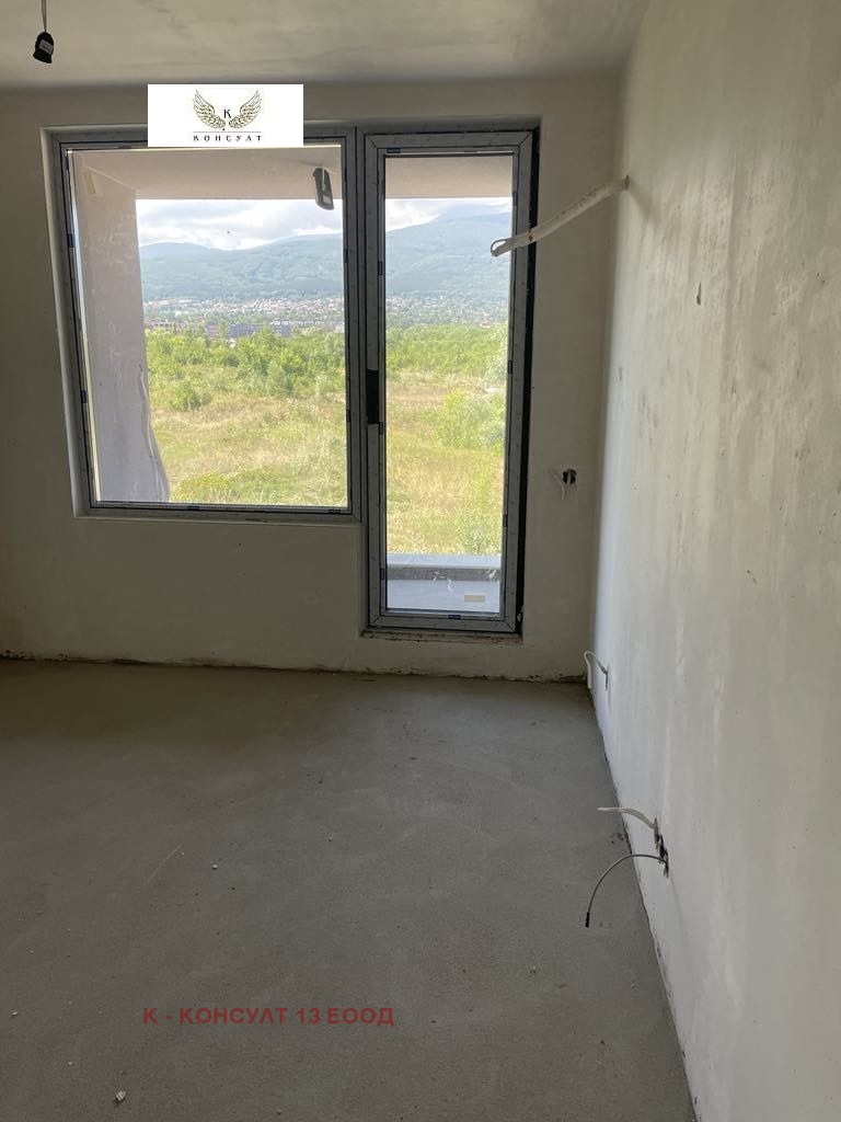 Продава 2-СТАЕН | Imot.bg — изображение 7