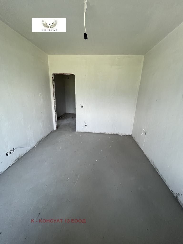 Продава 2-СТАЕН | Imot.bg — изображение 6