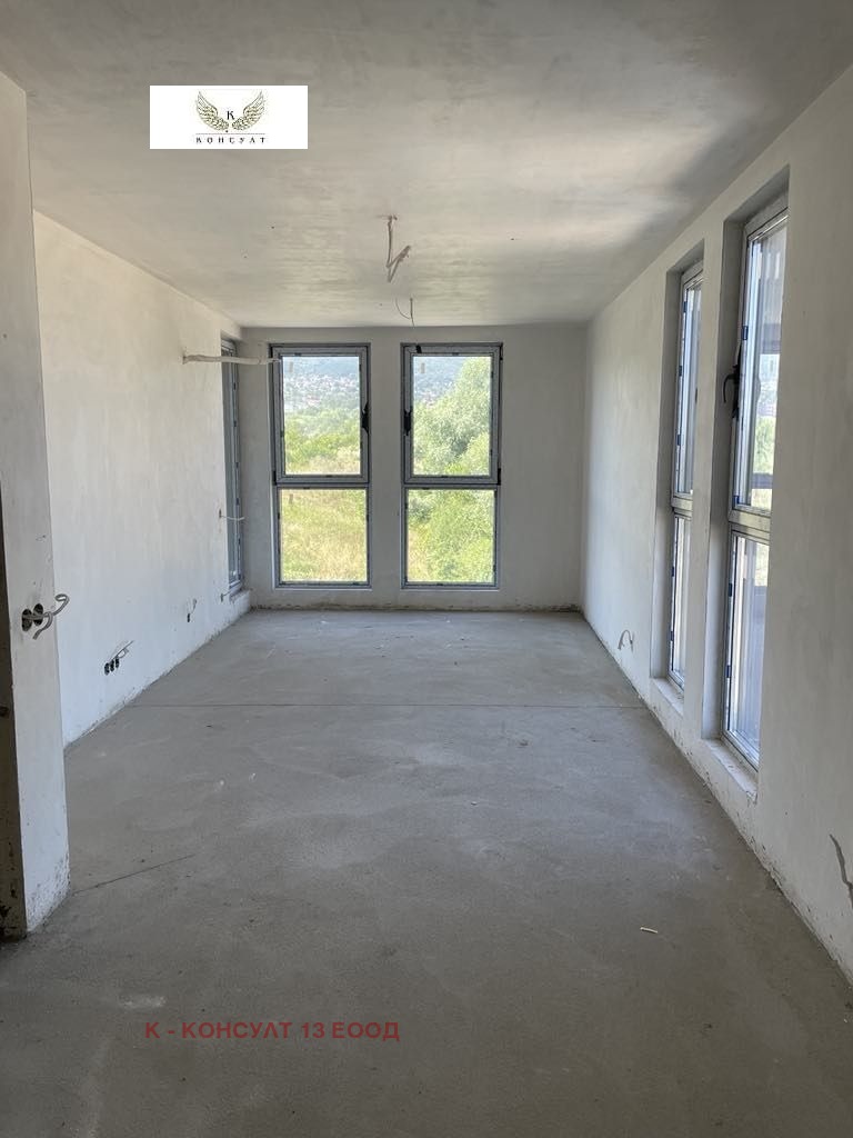 Продава 2-СТАЕН | Imot.bg — изображение 12