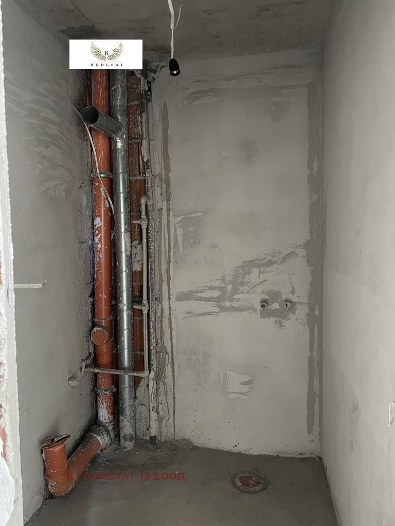 Продава 2-СТАЕН | Imot.bg — изображение 9