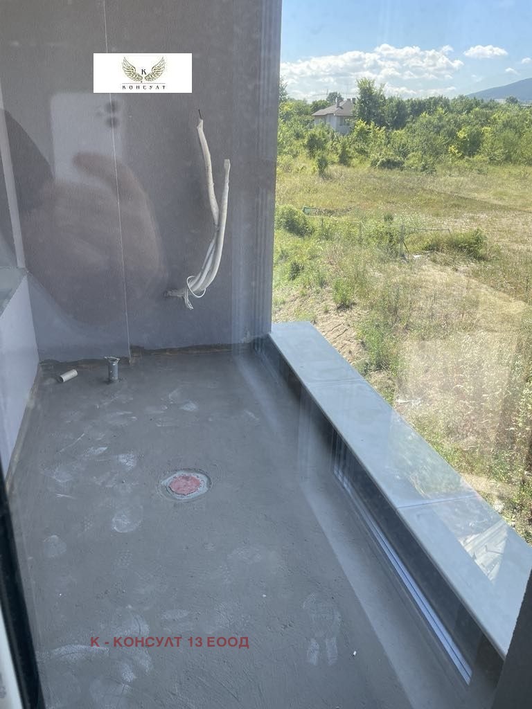 Продава 2-СТАЕН | Imot.bg — изображение 4