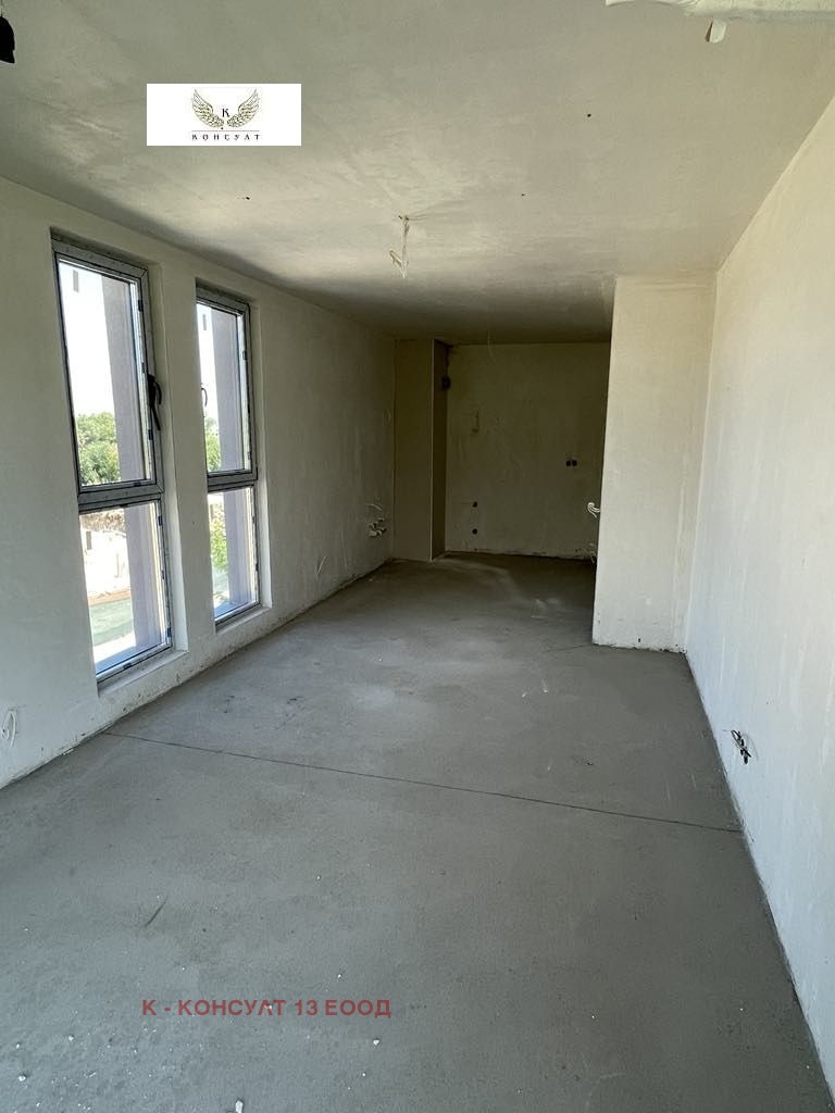 Продава 2-СТАЕН | Imot.bg — изображение 11