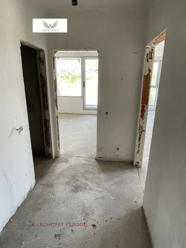 Продава 2-СТАЕН | Imot.bg — изображение 14