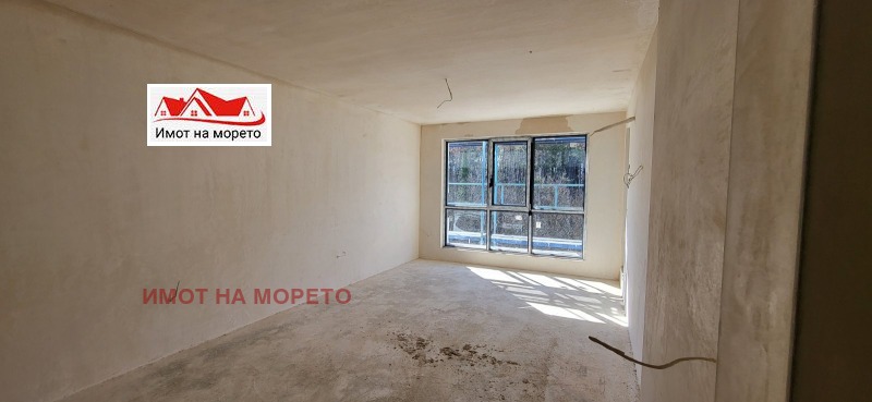 Продава 2-СТАЕН в област Бургас, гр. Царево - 64 кв.м / 72 000 € » 140 819.76 лв., ИМОТ НА МОРЕТО
