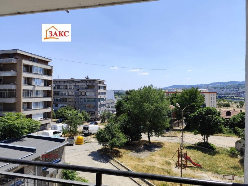 Продава МНОГОСТАЕН в град Кърджали, Център - 130 кв.м / 155 000 € » 303 153.65 лв., ЗАКС