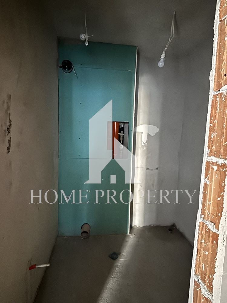 ������� 3-����� | Imot.bg � ����������� 8