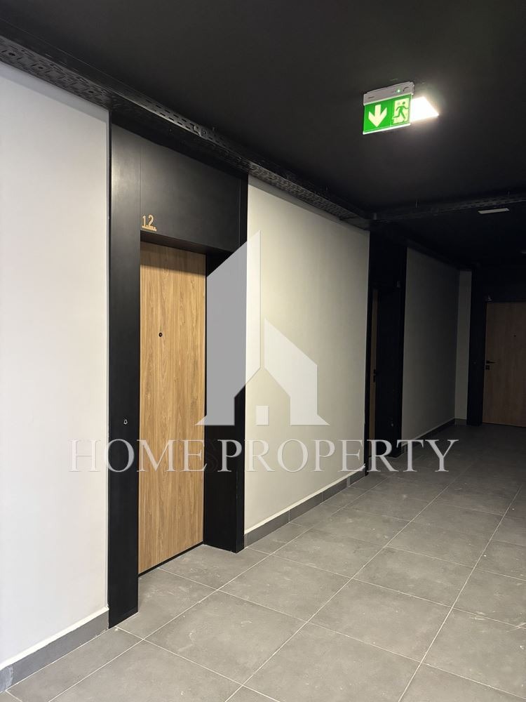 ������� 3-����� | Imot.bg � ����������� 14