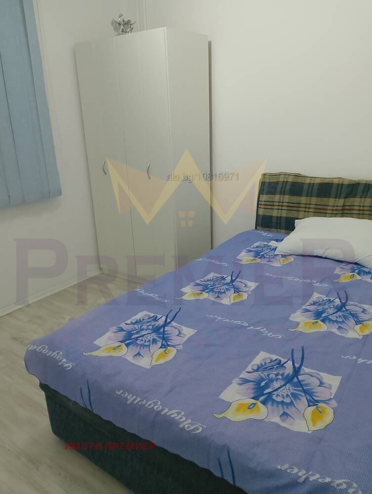 ������� 3-����� | Imot.bg � ����������� 5