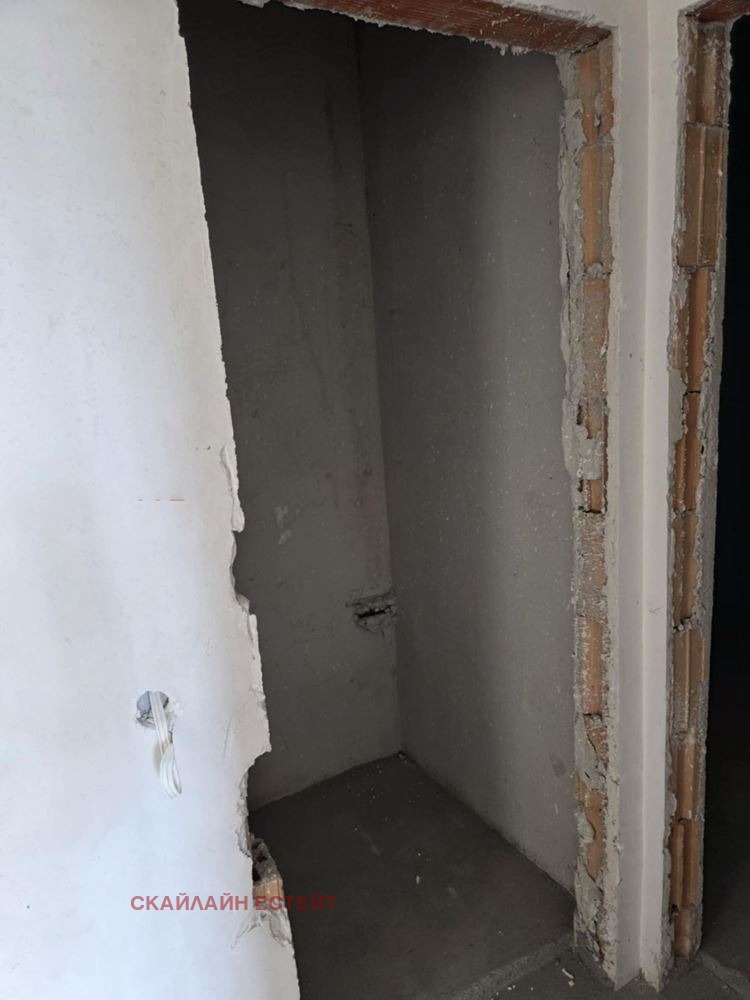 ������� 3-����� | Imot.bg � ����������� 8