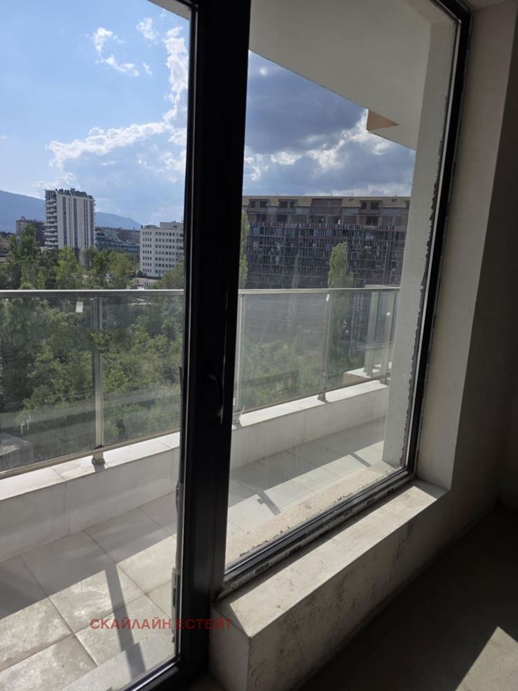 ������� 3-����� | Imot.bg � ����������� 12