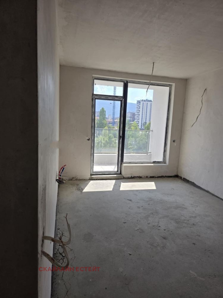 ������� 3-����� | Imot.bg � ����������� 10