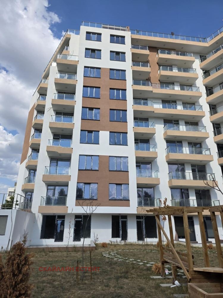 ������� 3-����� | Imot.bg � ����������� 11