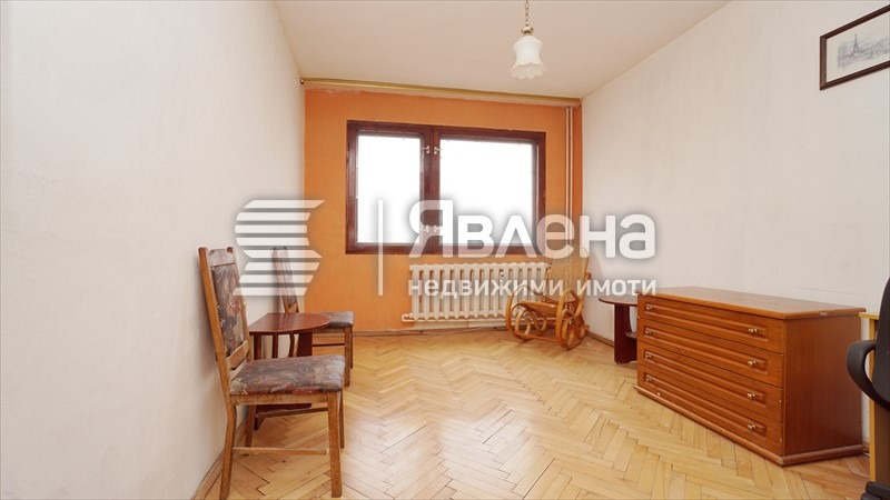 ������� 3-����� | Imot.bg � ����������� 4