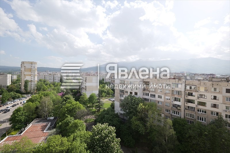 ������� 3-����� | Imot.bg � ����������� 8
