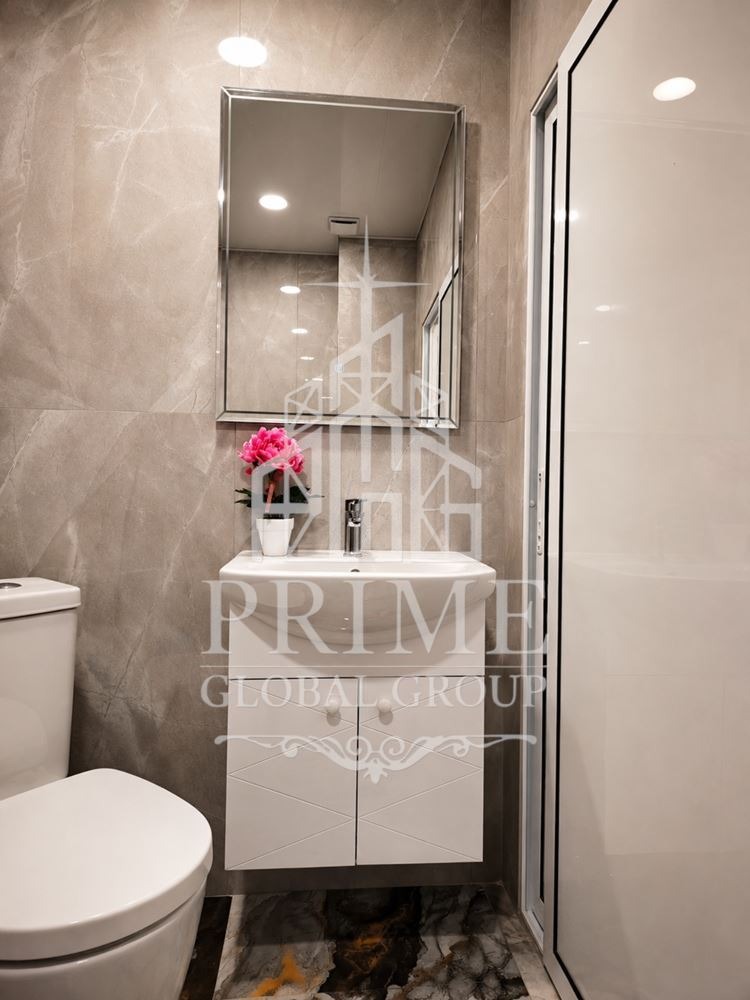 ������� 3-����� | Imot.bg � ����������� 8