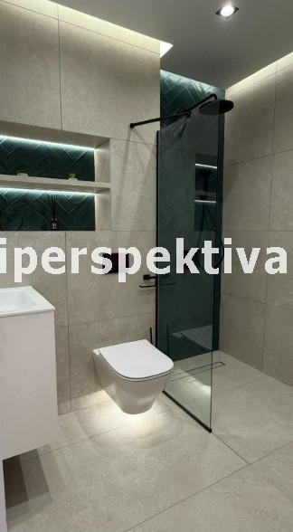 ������� 3-����� | Imot.bg � ����������� 12