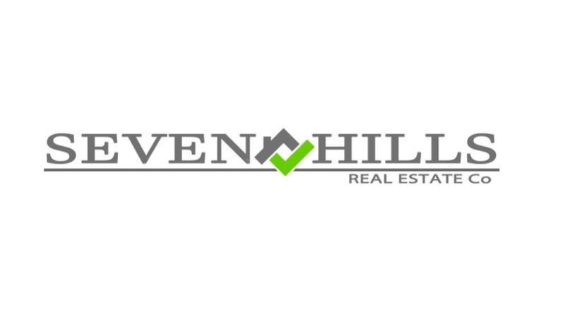 Продава ОФИС в град Пловдив, Център - 181 кв.м / 310 000 € » 606 307.30 лв., СЕВЪН ХИЛС ИМОТИ
