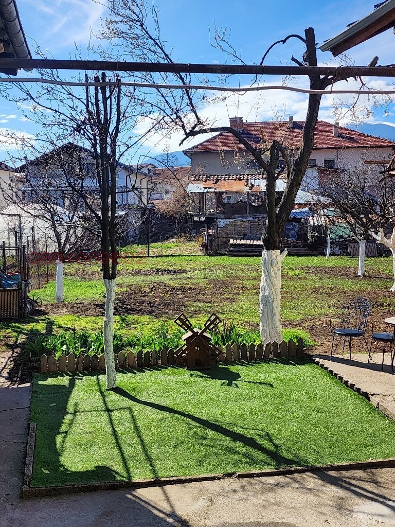 ������� ���� | Imot.bg � ����������� 17