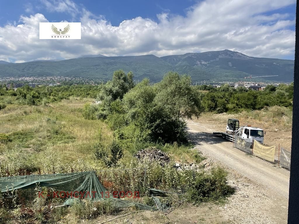 Продава 2-СТАЕН | Imot.bg — изображение 3