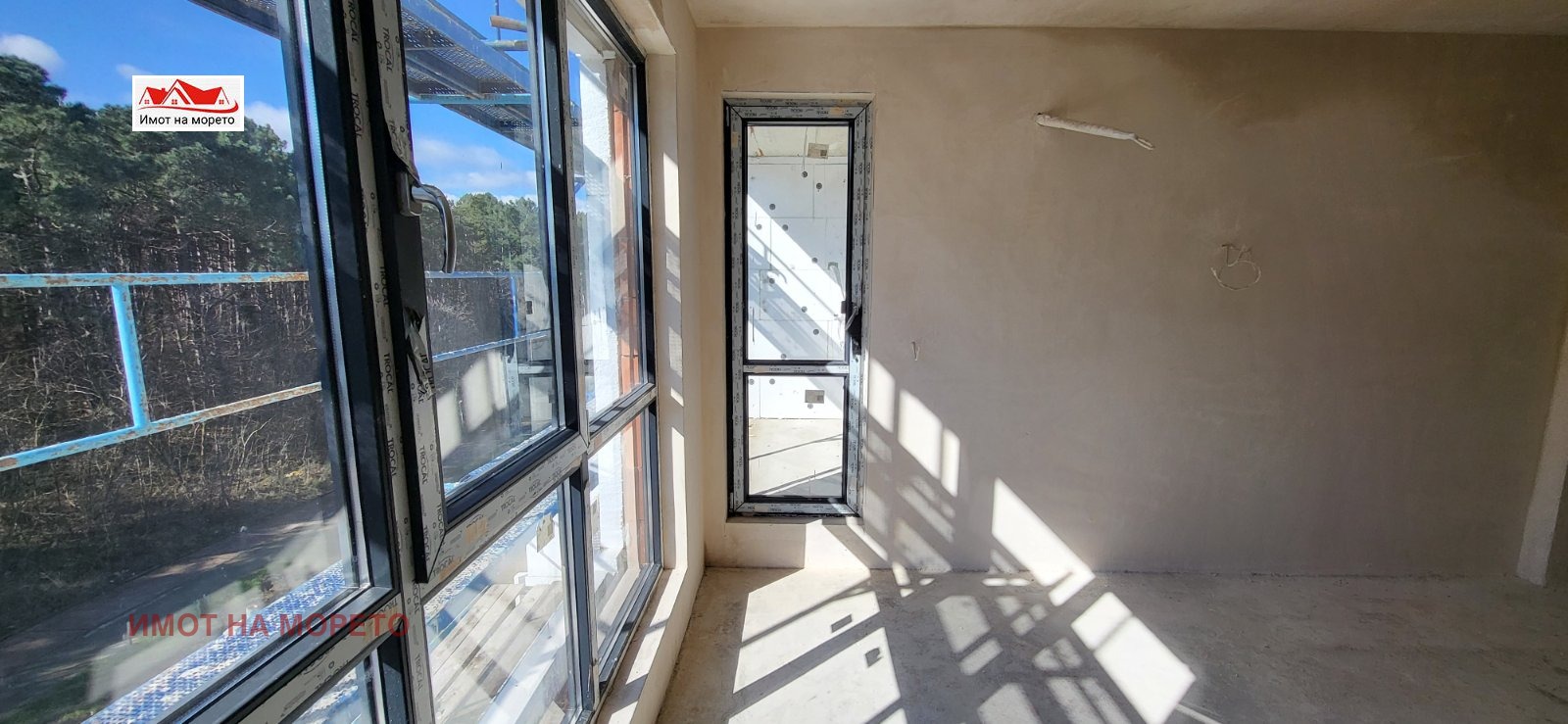 ������� 2-����� | Imot.bg � ����������� 11