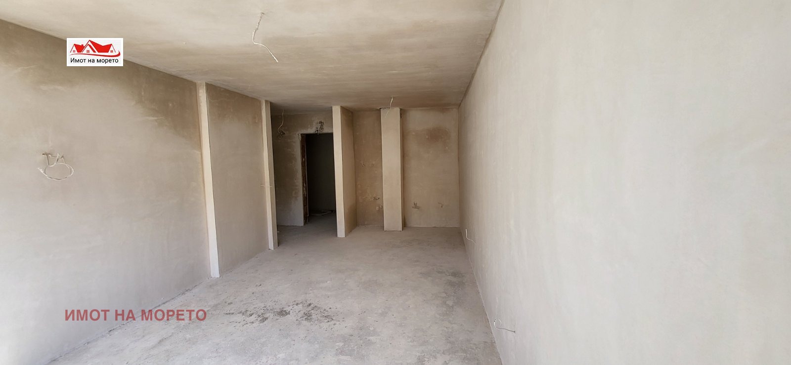 ������� 2-����� | Imot.bg � ����������� 7