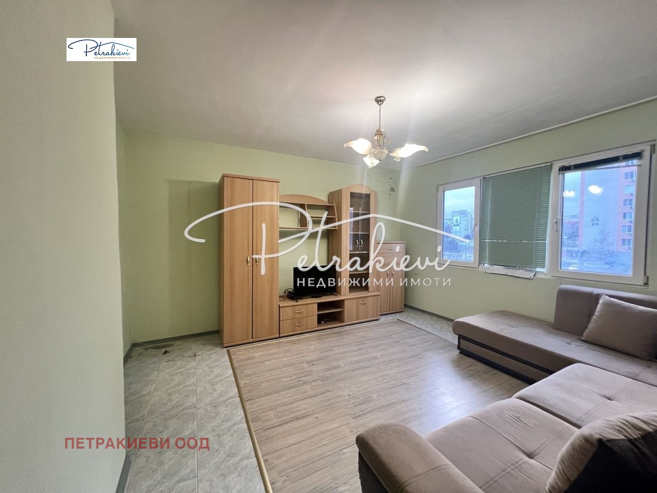 ������� 2-����� | Imot.bg � ����������� 1