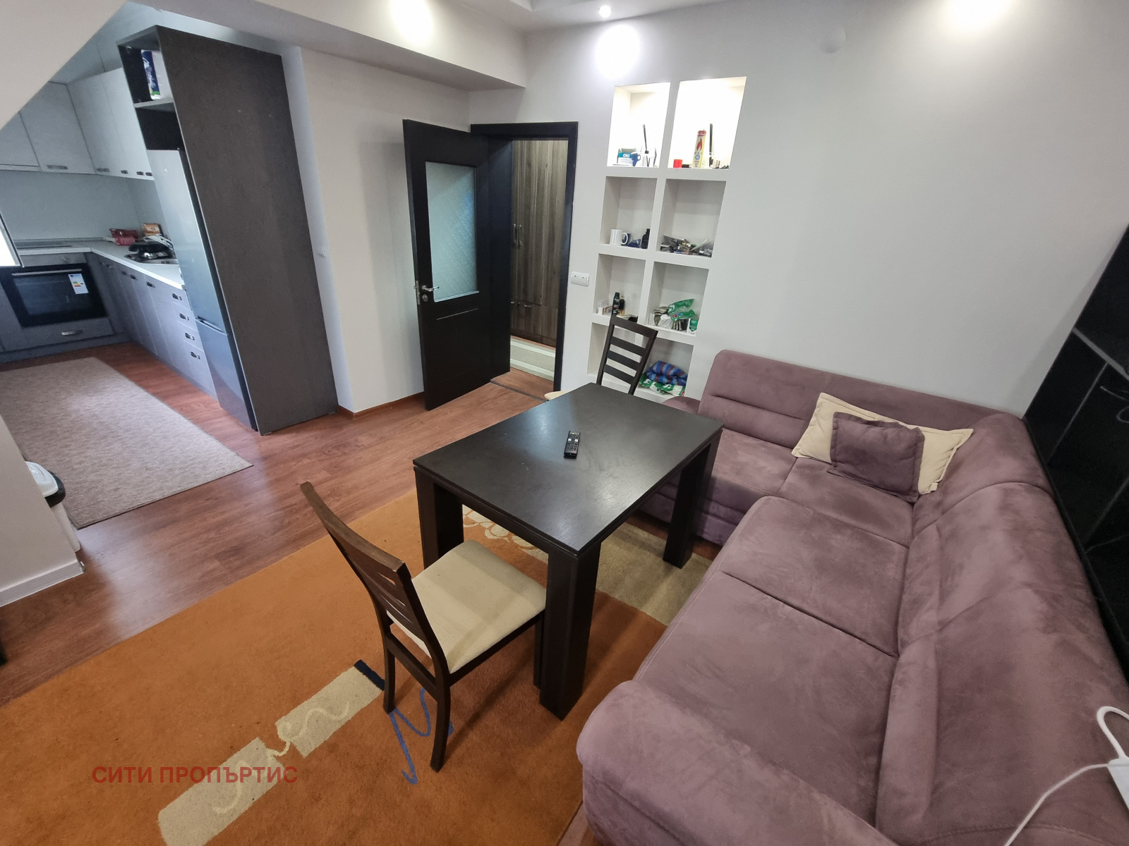������� 2-����� | Imot.bg � ����������� 3
