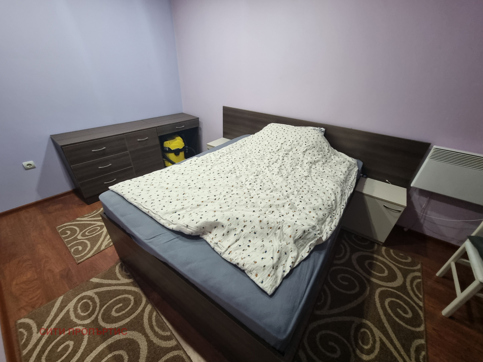 ������� 2-����� | Imot.bg � ����������� 7