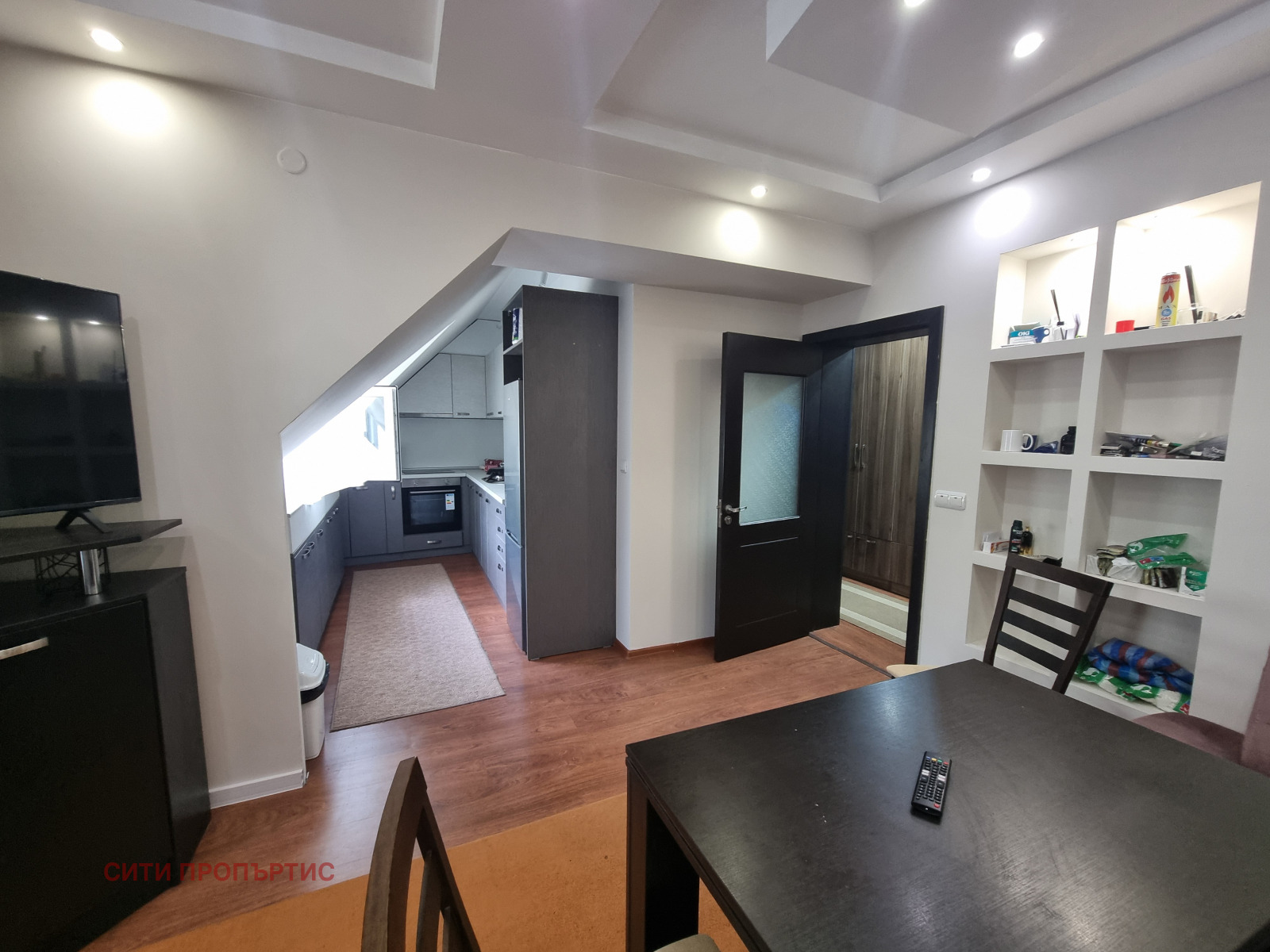 ������� 2-����� | Imot.bg � ����������� 5