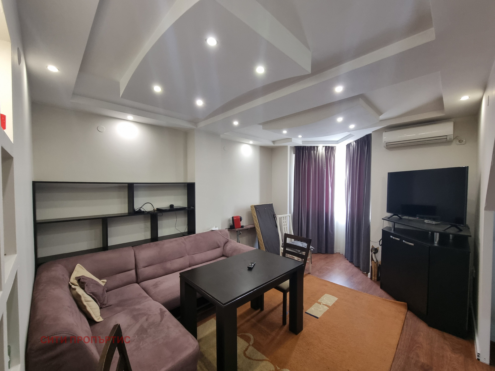 ������� 2-����� | Imot.bg � ����������� 4
