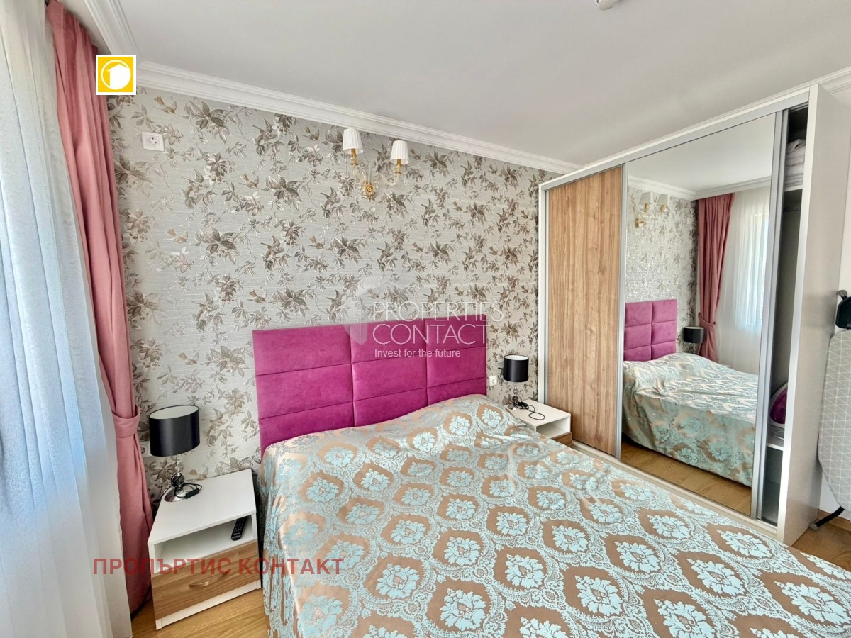 ������� 2-����� | Imot.bg � ����������� 5