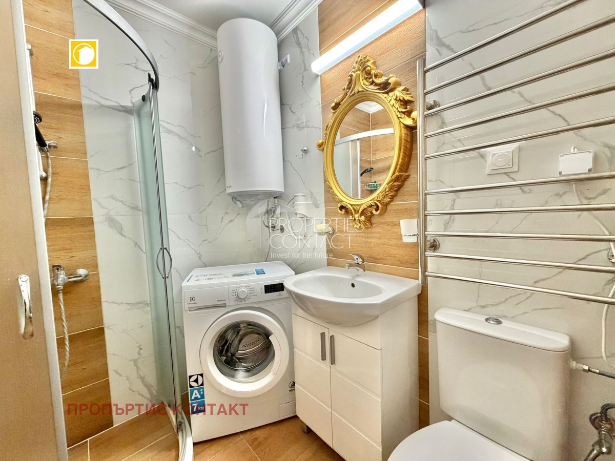 ������� 2-����� | Imot.bg � ����������� 6