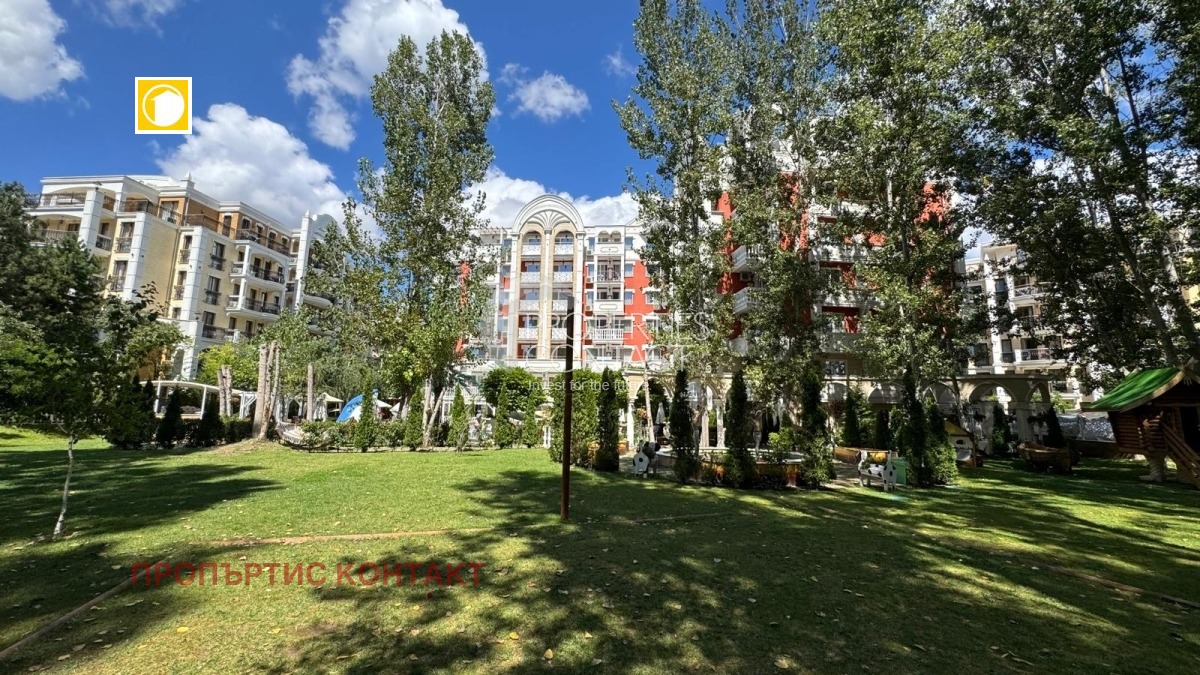 ������� 2-����� | Imot.bg � ����������� 9