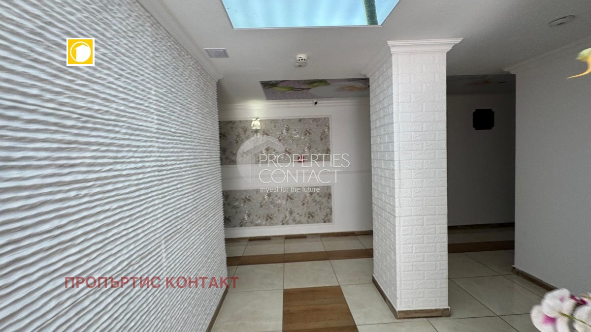 ������� 2-����� | Imot.bg � ����������� 15