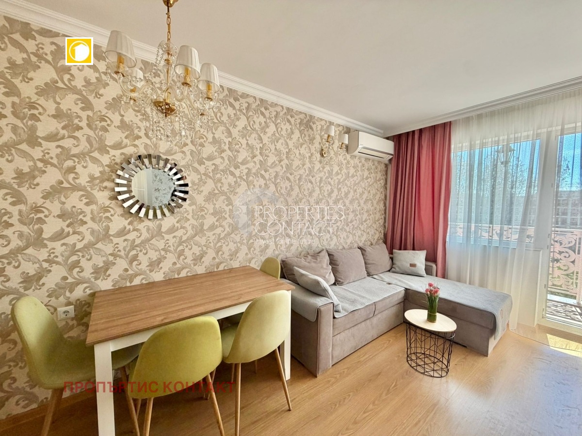������� 2-����� | Imot.bg � ����������� 3