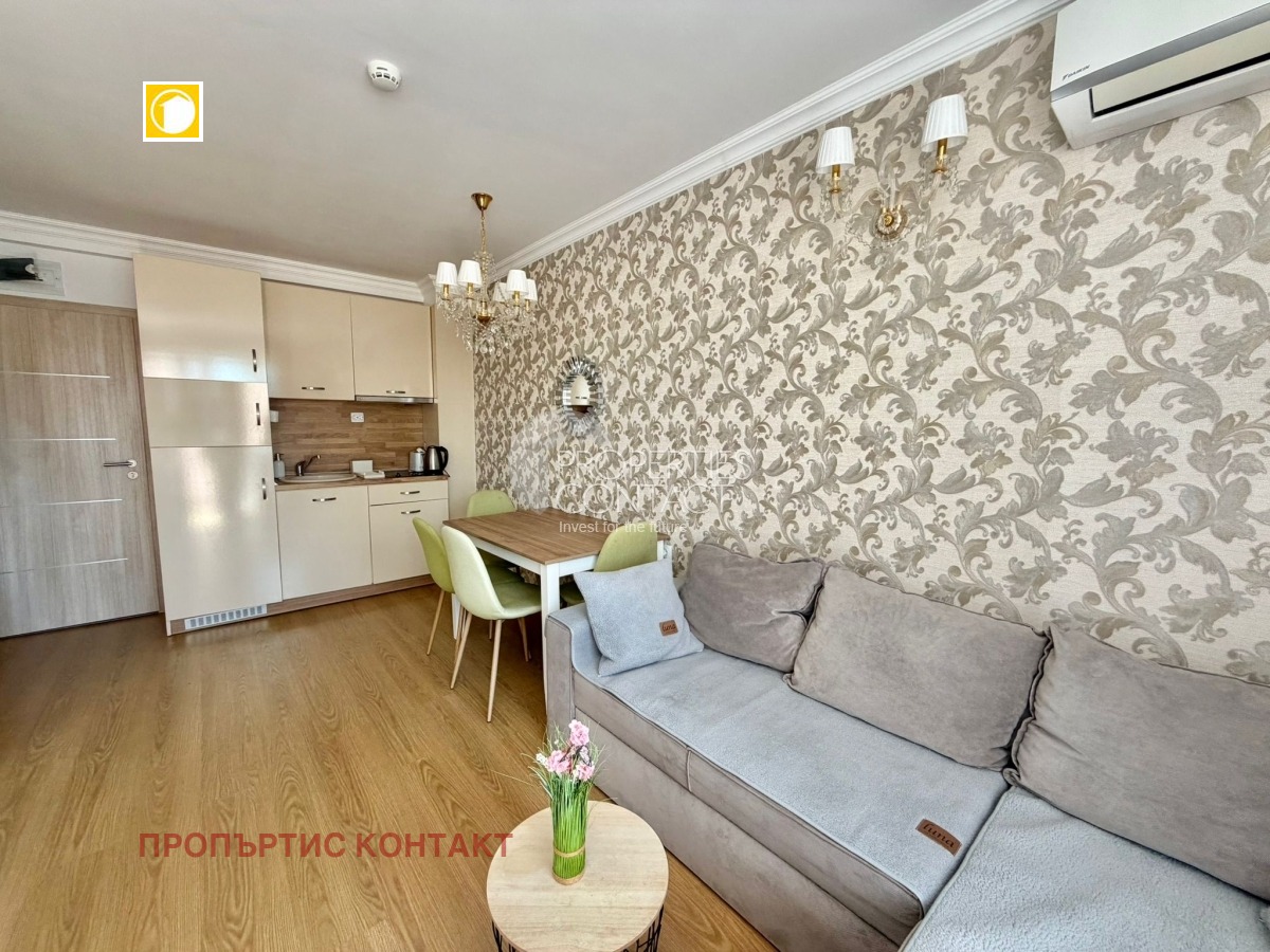 ������� 2-����� | Imot.bg � ����������� 2