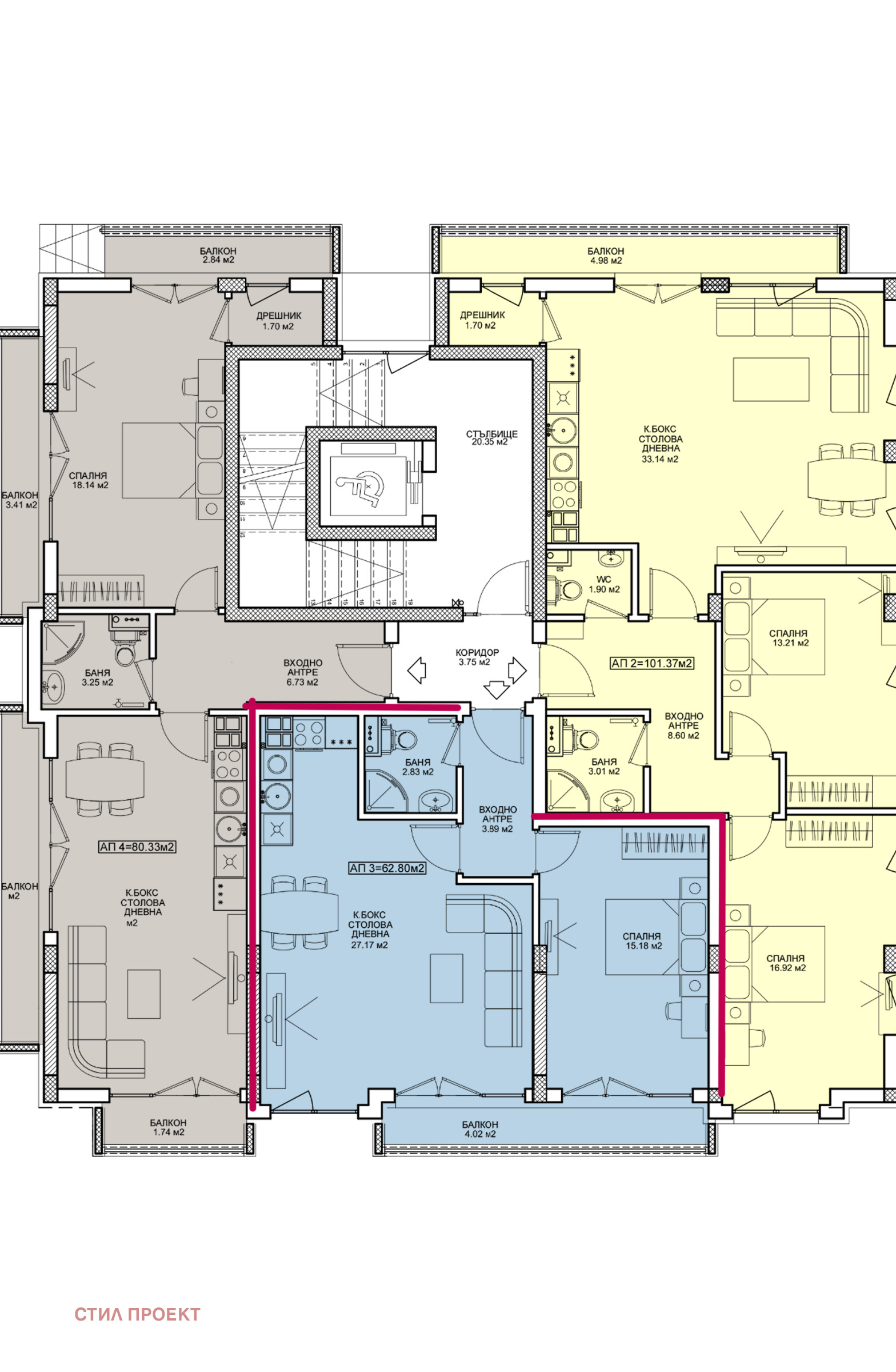 ������� 2-����� | Imot.bg � ����������� 2