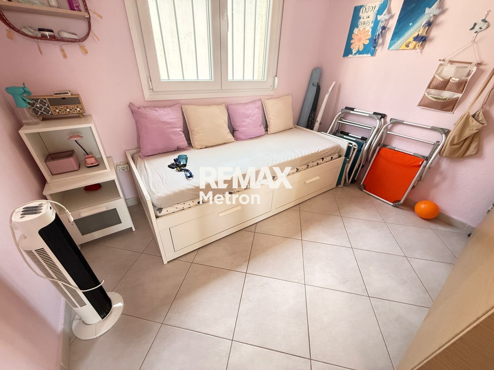 ������� 2-����� | Imot.bg � ����������� 9