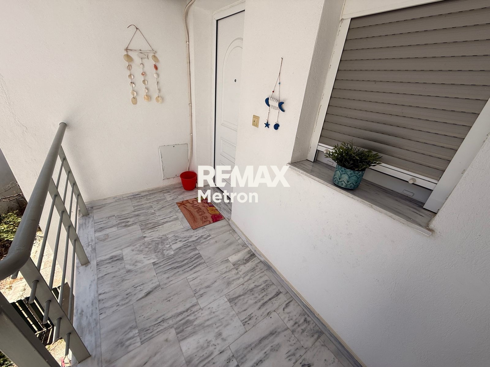 ������� 2-����� | Imot.bg � ����������� 11