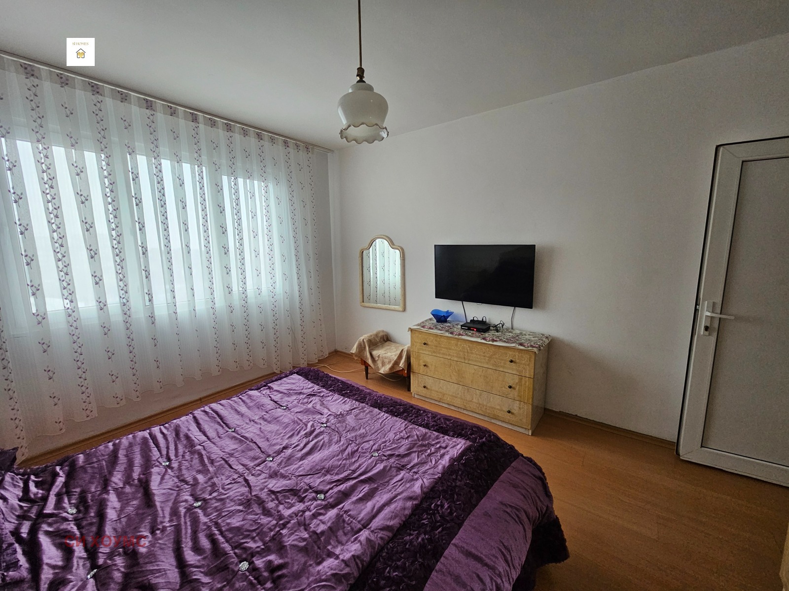 ������� 3-����� | Imot.bg � ����������� 8