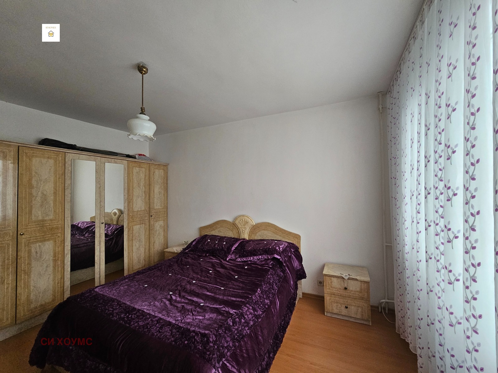 ������� 3-����� | Imot.bg � ����������� 7