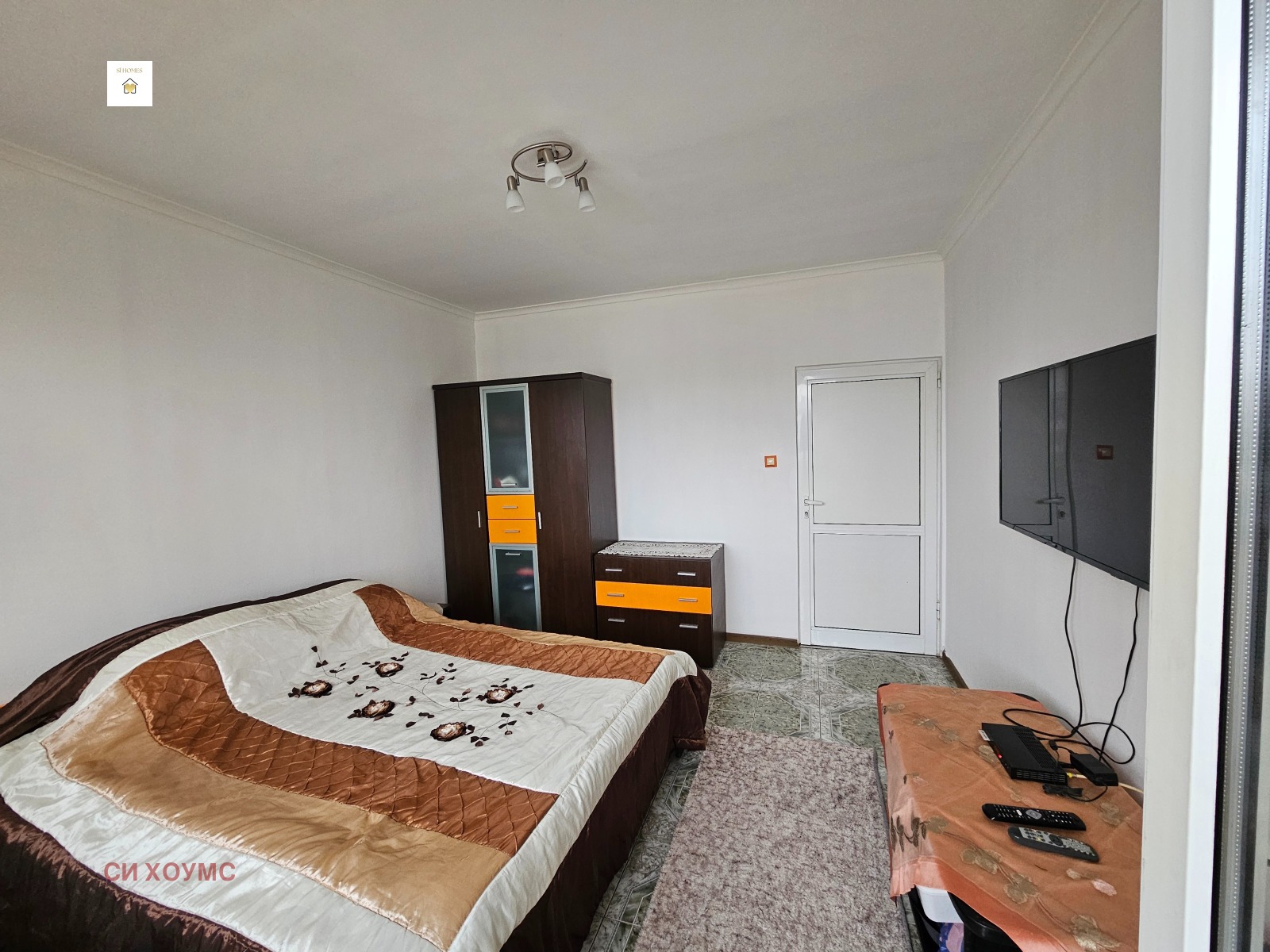 ������� 3-����� | Imot.bg � ����������� 4