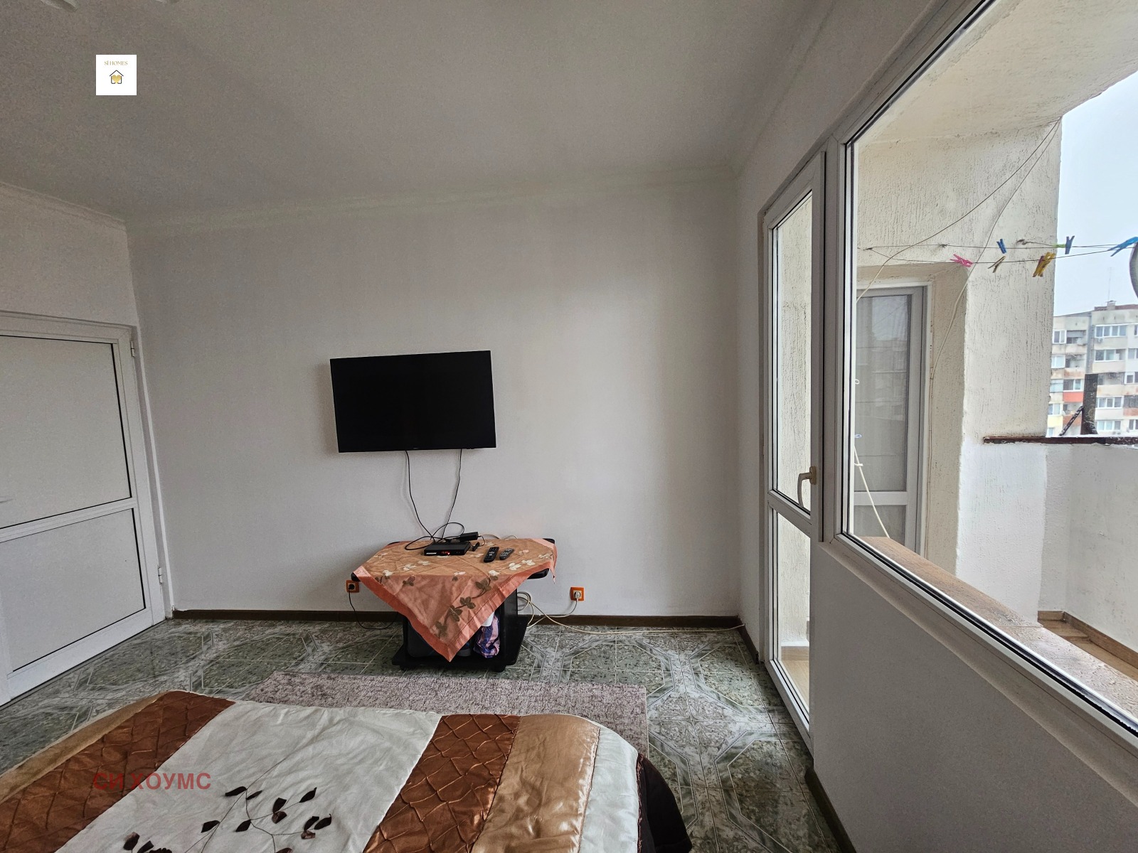 ������� 3-����� | Imot.bg � ����������� 6