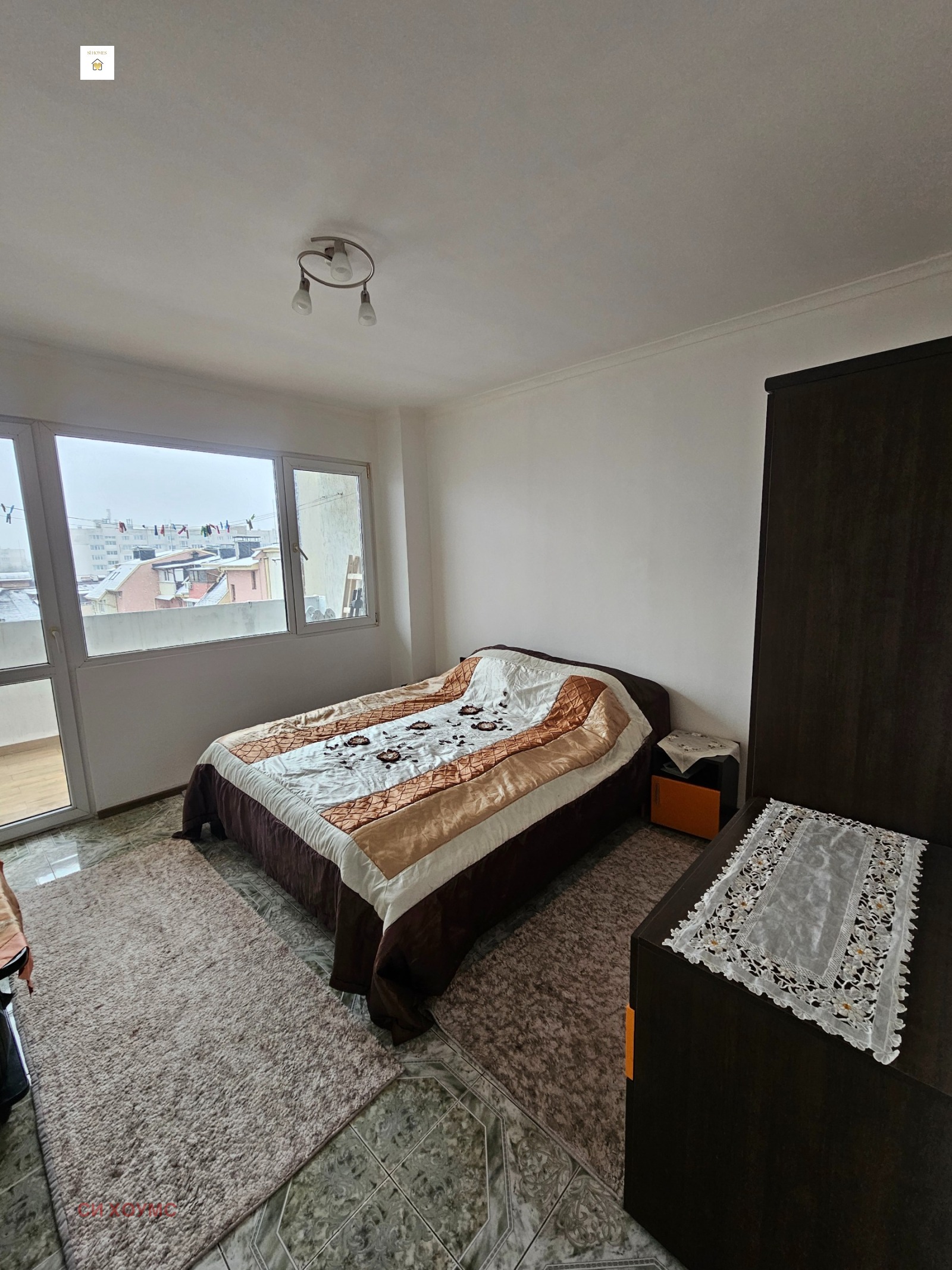 ������� 3-����� | Imot.bg � ����������� 5