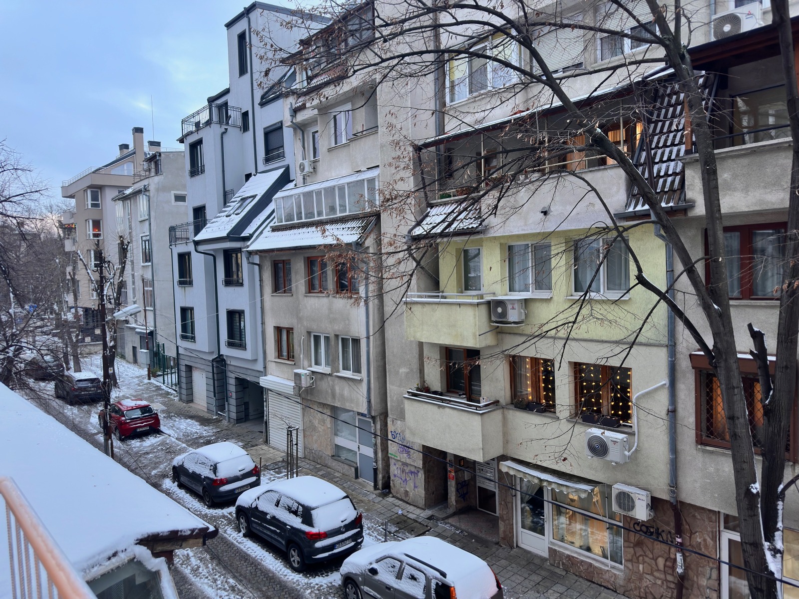 ������� 3-����� | Imot.bg � ����������� 11