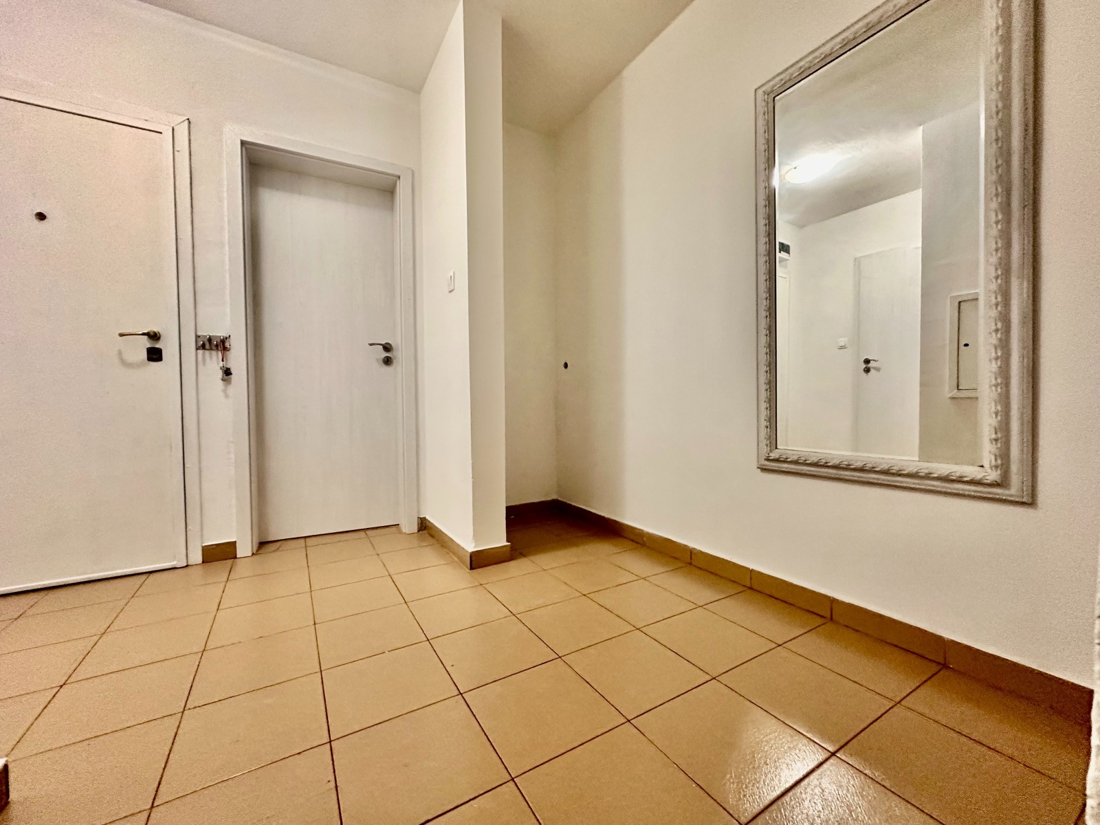 ������� 3-����� | Imot.bg � ����������� 10