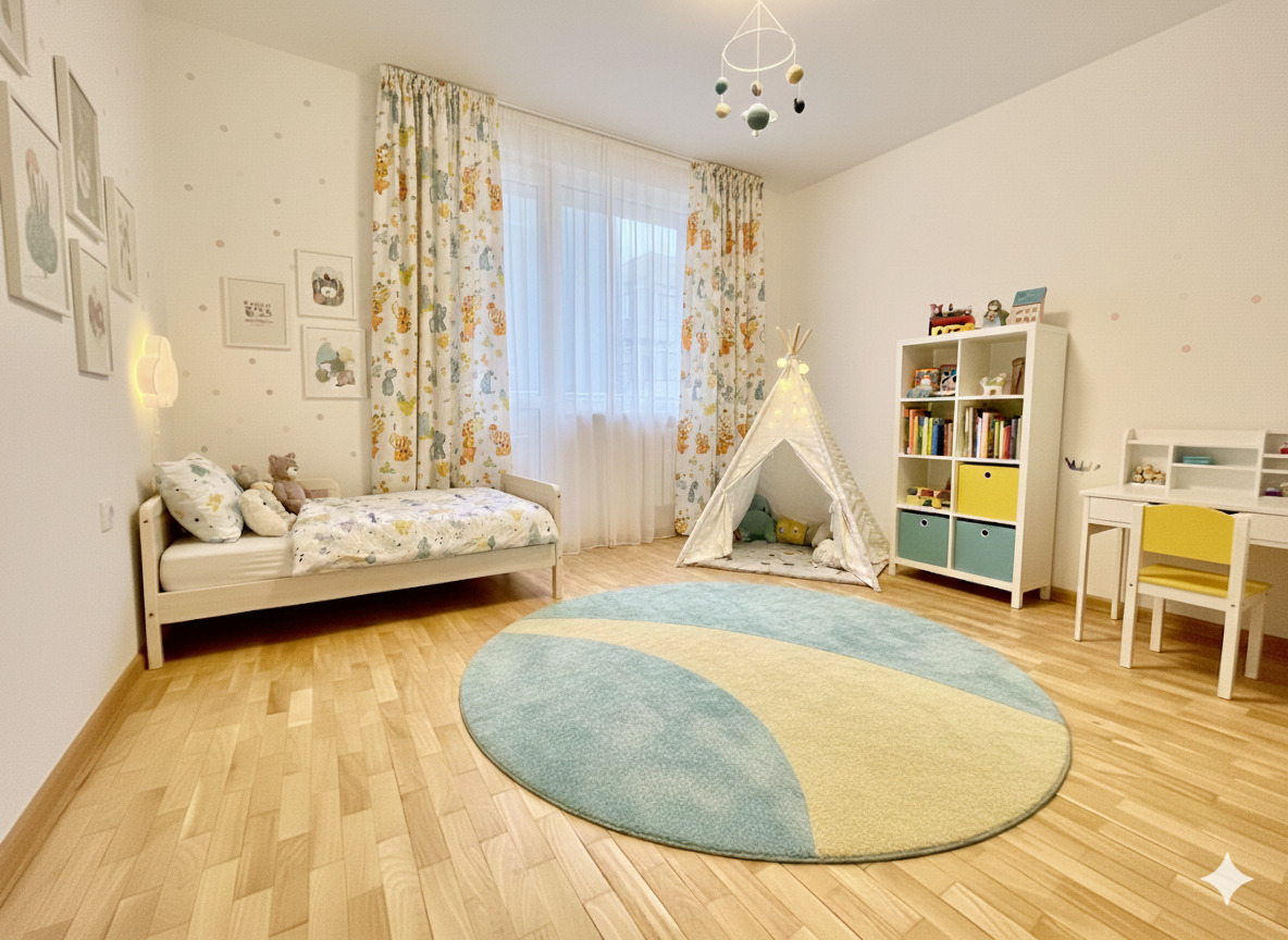 ������� 3-����� | Imot.bg � ����������� 3